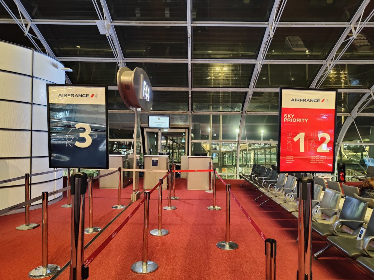 Demi Sky Priority
