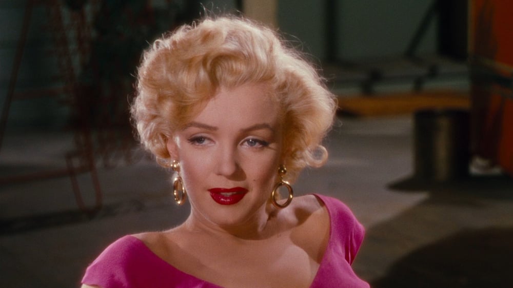 « Marilyn Monroe : 100 ans ! » La blonde qui défie le temps, toujours sous les projecteurs